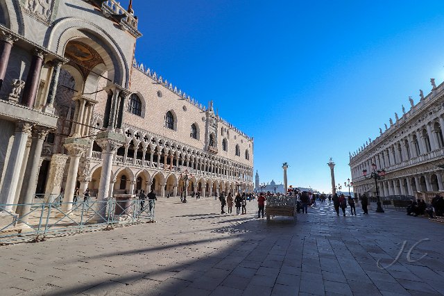 0071 Venise.jpg